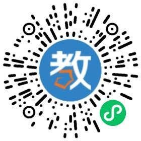 美育堡兒童成長中心