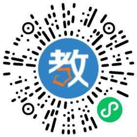 成都市郫都區(qū)七洲培訓(xùn)學(xué)校