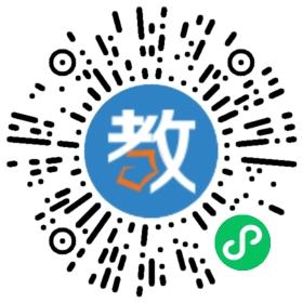 天津市和平區(qū)學(xué)府咨詢服務(wù)中心