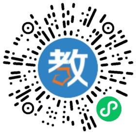 武漢市漢陽區(qū)田園音樂藝術培訓學校