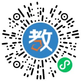 深圳市九八零藝術(shù)傳播有限公司