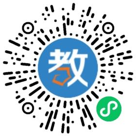 廣東童樂素質(zhì)教育學院有限責任公司