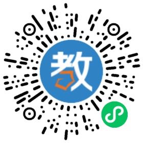 北京中科信軟科技有限公司