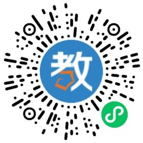西安保利和樂(lè)教育科技有限公司