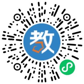 廣東省白云人才發(fā)展有限公司