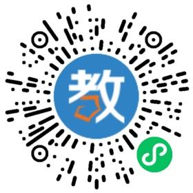 武漢優(yōu)蒙教育發(fā)展有限公司