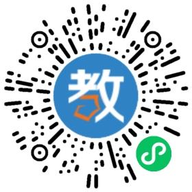 大冶市職業(yè)技術(shù)學(xué)校