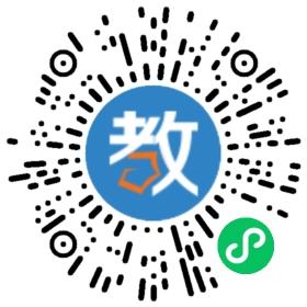 蘇州亞細(xì)亞教育科技有限公司