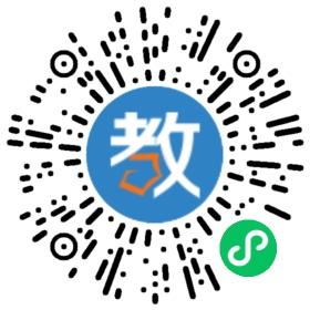 湖州市吳興區(qū)新東方培訓學校