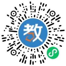 正定縣正德培訓(xùn)學(xué)校有限公司