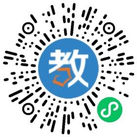 江蘇樂課優(yōu)教育科技有限公司