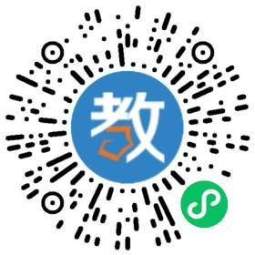 大連寶成文化信息交流中心