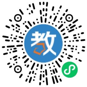 曼迪匹艾(武漢)科技服務(wù)有限公司