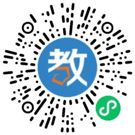 曼迪匹艾(武漢)科技服務(wù)有限公司