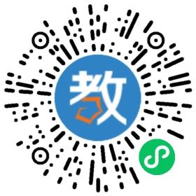 深圳市象空文化傳播有限公司