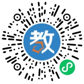 煙臺天虹技工學(xué)校
