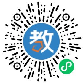 夏天文化體育發(fā)展有限公司