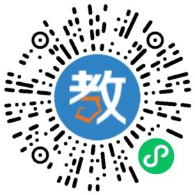 沈陽(yáng)市沈河區(qū)大道高級(jí)中學(xué)有限責(zé)任公司