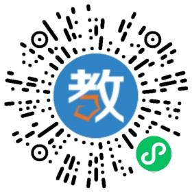 青島市城陽(yáng)區(qū)博豐文化藝術(shù)學(xué)校有限公司