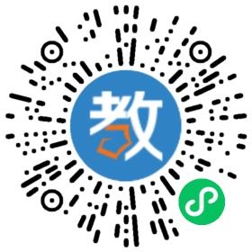 東莞市鳳崗華實(shí)教育培訓(xùn)中心有限公司