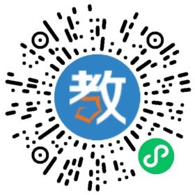 焦作新東方培訓(xùn)學(xué)校有限公司