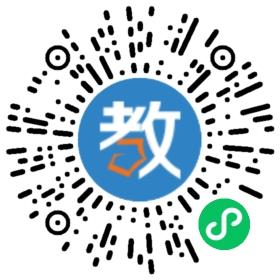 信陽市平橋區(qū)城陽新城高級中學(xué)
