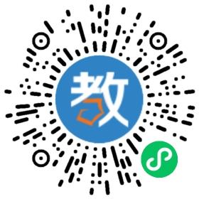 重慶八中智慧云教育科技有限公司