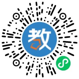 青島諾培教育科技股份有限公司