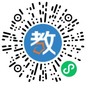 上海茨陌教育科技有限公司