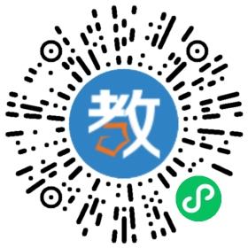 湖北詞源教育投資管理有限公司