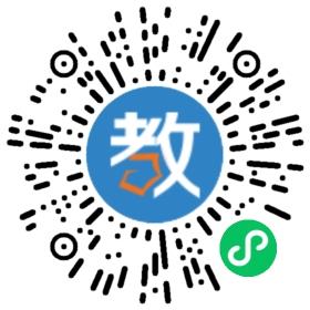 篆刻時(shí)光科技(武漢)有限公司