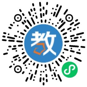 黃石市慧德學(xué)校
