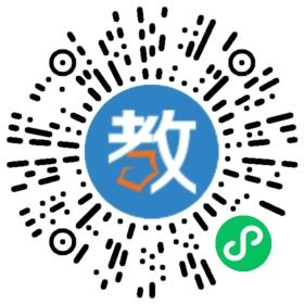 北京筆藝閣文化發(fā)展有限公司