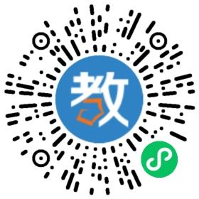 珠海市南水鎮(zhèn)中心小學(xué)