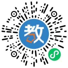 河南智贏天下教育投資有限公司