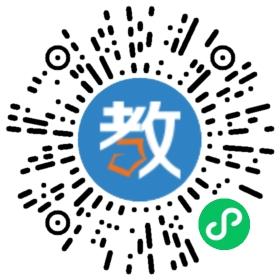 鳳凰新聯(lián)合(北京)教育科技有限公司