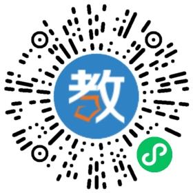 江西康誠(chéng)德教育科技有限公司