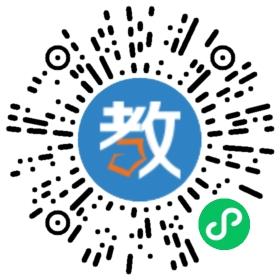 北京辰越教育科技有限公司