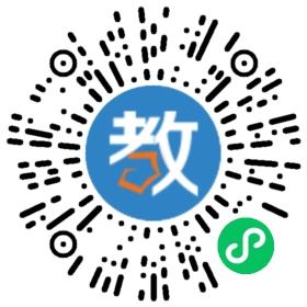 南昌水木源文化藝術(shù)學(xué)校