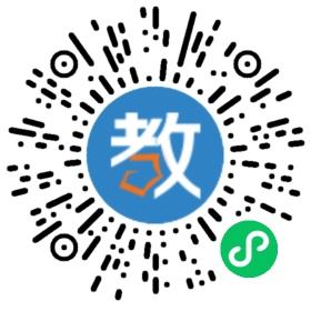 深圳市智德學(xué)堂文化傳播有限公司