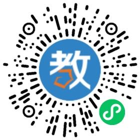 湖南人才市場有限公司