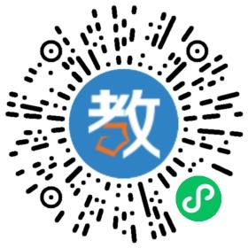 佛山市順德區(qū)樂從鎮(zhèn)東平小學