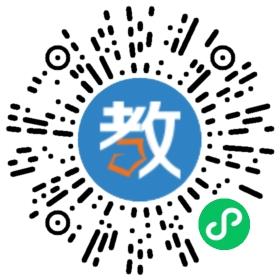 蘇州亞細(xì)亞教育科技有限公司漯河分公司