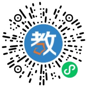 陽(yáng)江市陽(yáng)東正雅學(xué)校