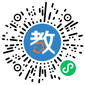 杭州育才登云小學