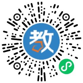 廣東智航線教育科技有限公司
