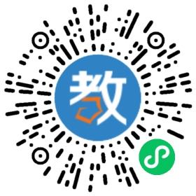 深圳市馬力人力資源服務(wù)有限公司