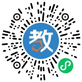 北京北師鴻儒教育咨詢有限公司