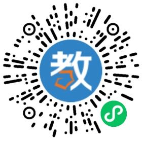 安徽坤恒人力資源有限公司