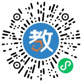 福州市倉山區(qū)夢飛培訓(xùn)學(xué)校有限公司